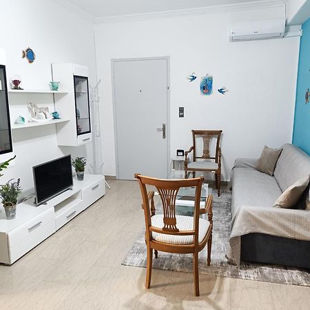 Summer Corfiot Central Appartment Fully Equipped Corfu  Exterior foto