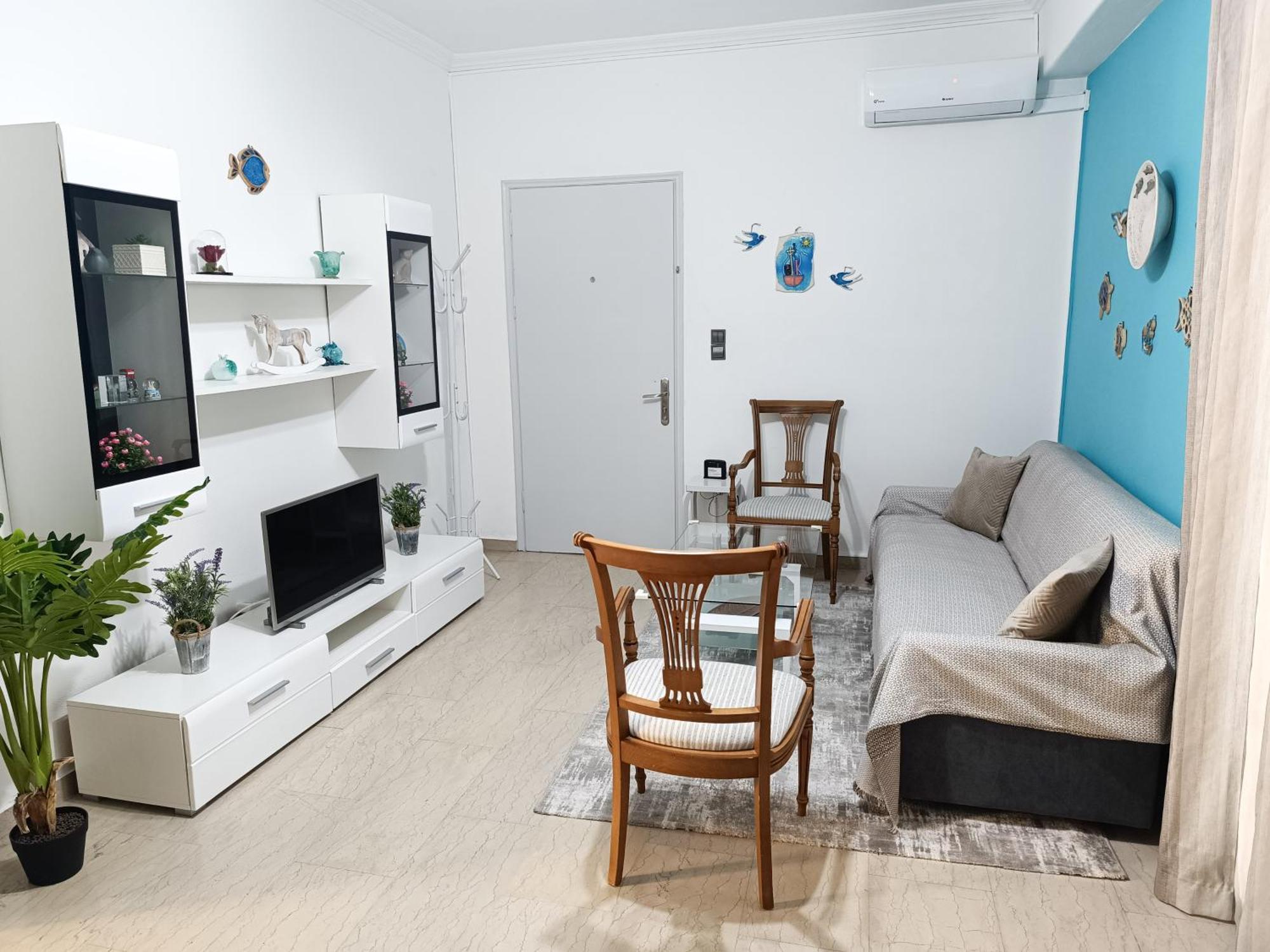 Summer Corfiot Central Appartment Fully Equipped Corfu  Exterior foto