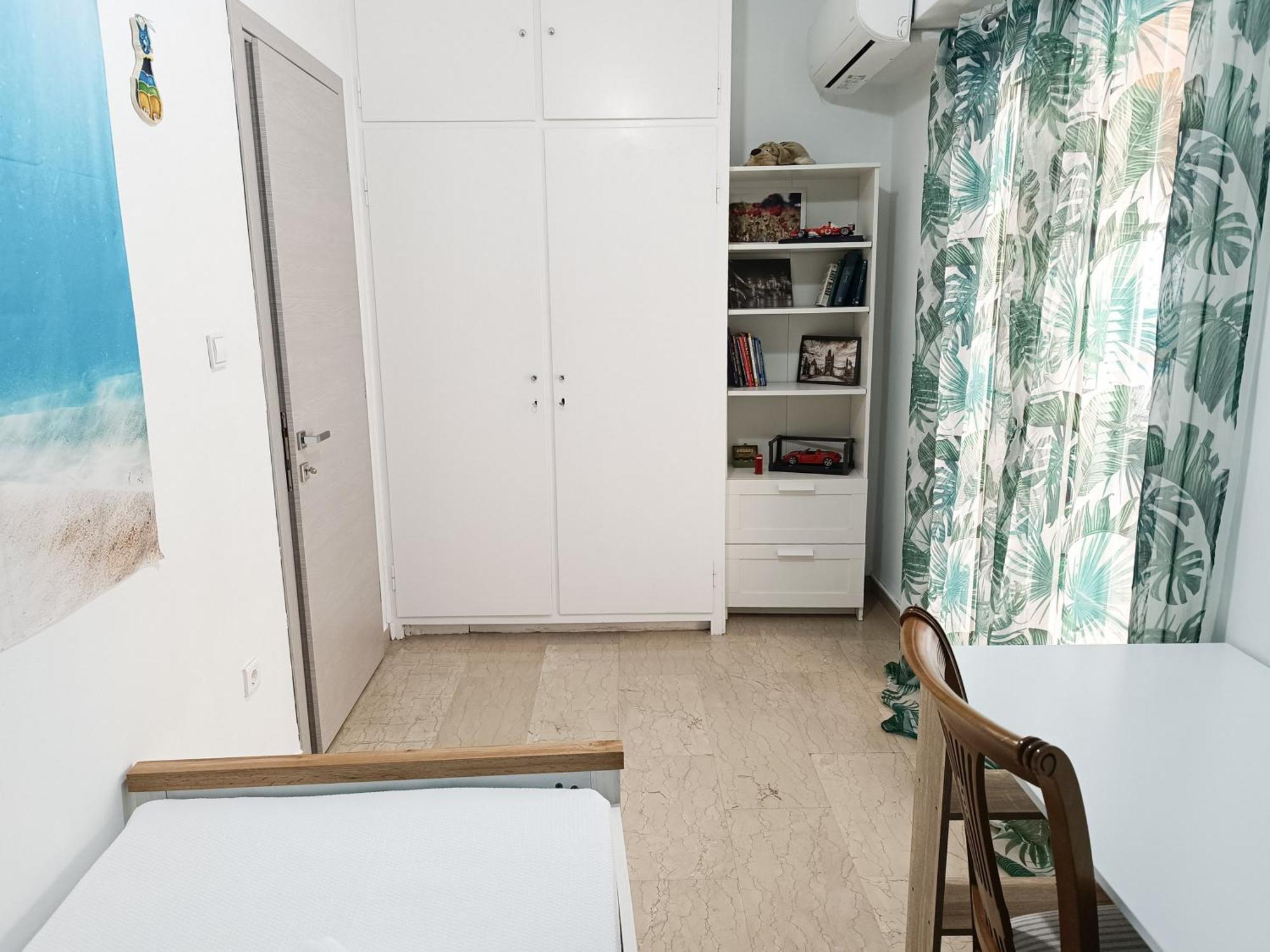 Summer Corfiot Central Appartment Fully Equipped Corfu  Exterior foto