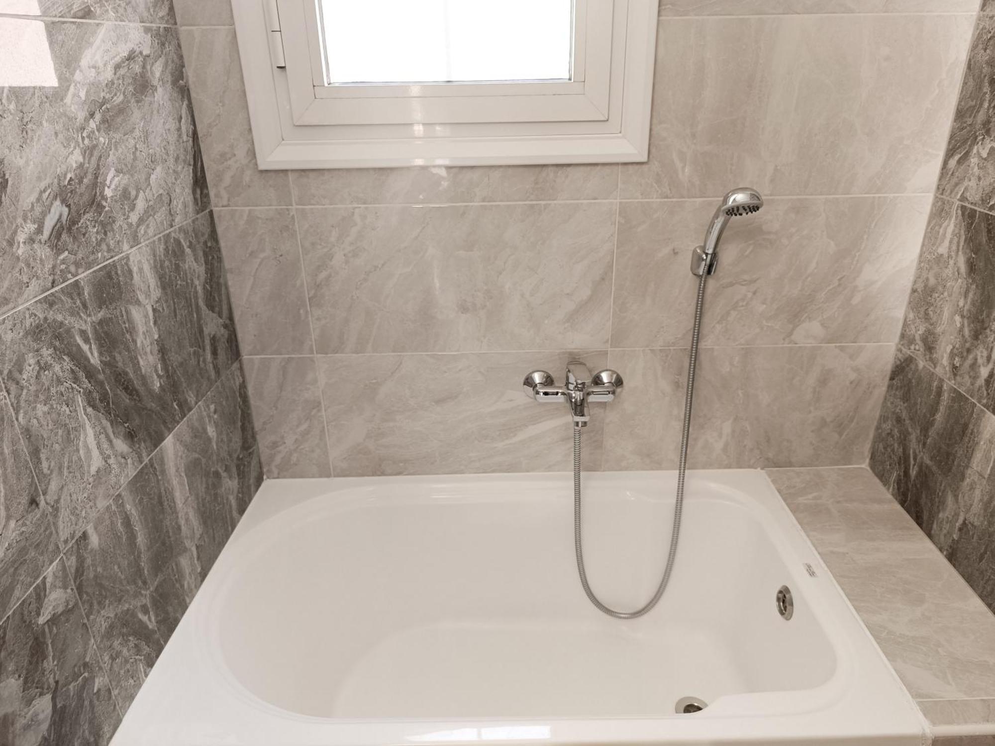 Summer Corfiot Central Appartment Fully Equipped Corfu  Exterior foto